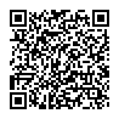 台灣房屋-鳳山7+1工商特許加盟店-QR CODE