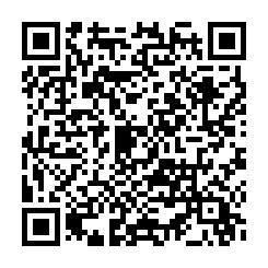 台灣房屋7+1工商特許加盟店-QR CODE