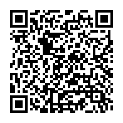 台灣房屋7+1工商特許加盟店-QR CODE