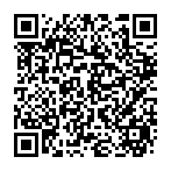 住商不動產-高雄心富加盟店(心富不動產經紀有限公司)-QR CODE