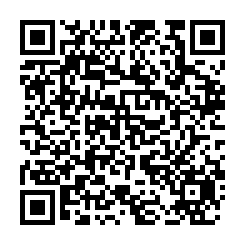 台灣房屋高雄7+1工商特許加盟店-QR CODE