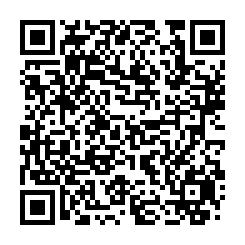 台灣房屋7+1特許加盟店 九如店 (七加一不動產仲介經紀有限公司)-QR CODE