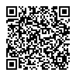 台灣房屋-鳳山7+1工商特許加盟店-QR CODE