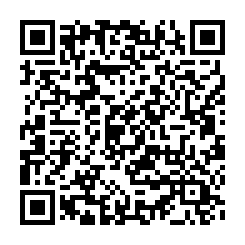 心富不動產經紀有限公司-QR CODE