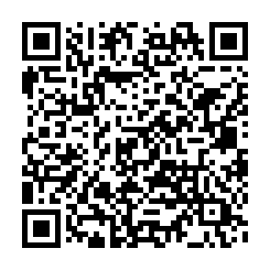 台灣房屋高雄7+1工商特許加盟店-QR CODE