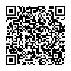 住商不動產高雄心富店-QR CODE