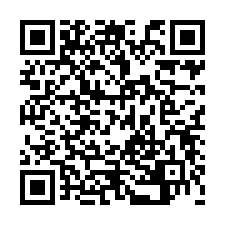 889廠房網-那瑪夏廠房-QRCode