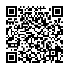 889廠房網-阿蓮廠房-QRCode