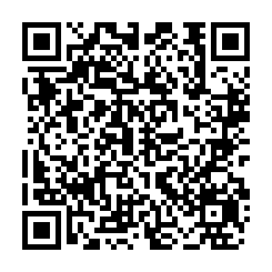 住商不動產-高雄心富加盟店(心富不動產經紀有限公司)-QR CODE