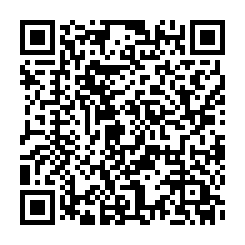台灣房屋7+1工商特許加盟店-QR CODE