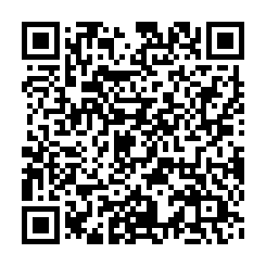 鼎上不動產有限公司-QR CODE