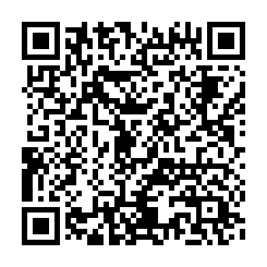 台灣房屋7+1特許加盟店 九如店 (七加一不動產仲介經紀有限公司)-QR CODE