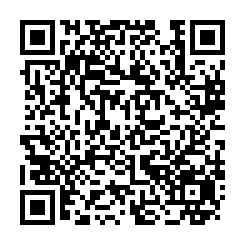 住商不動產-高雄心富加盟店(心富不動產經紀有限公司)-QR CODE