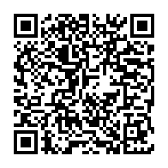 台灣房屋7+1 工業不動產第一品牌-QR CODE