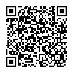 台灣房屋7+1工商特許加盟店-QR CODE
