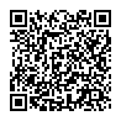 住商不動產-高雄心富加盟店(心富不動產經紀有限公司)-QR CODE