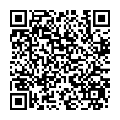 台灣房屋高雄7+1工商特許加盟店-QR CODE