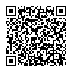 開騵不動產仲介經紀有限公司-QR CODE