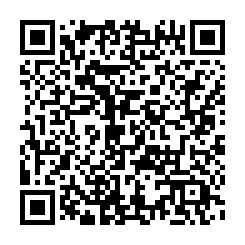心富不動產經紀有限公司-QR CODE
