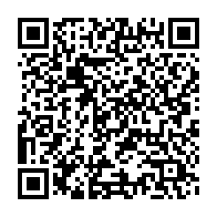 心富不動產經紀有限公司-QR CODE