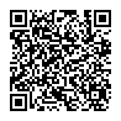 開騵不動產仲介經紀有限公司-QR CODE