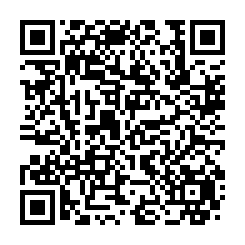 台灣房屋高雄7+1工商特許加盟店-QR CODE