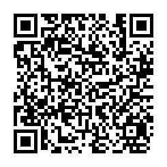 台灣房屋高雄7+1工商特許加盟店-QR CODE