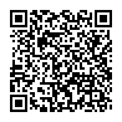 開騵不動產仲介經紀有限公司-QR CODE