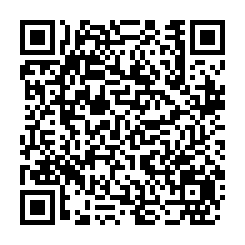 高雄R13忠言加盟店(凱璿不動產)-QR CODE