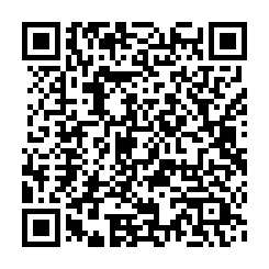 台灣房屋7+1工商特許加盟店-QR CODE