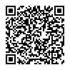 台灣房屋7+1工商特許加盟店-QR CODE