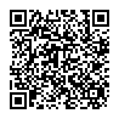 台灣房屋7+1工商特許加盟店-QR CODE
