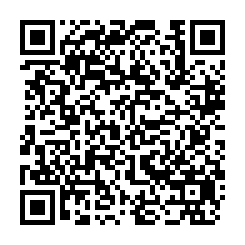 心富不動產經紀有限公司-QR CODE