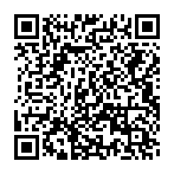 鼎信國際開發顧問有限公司-QR CODE