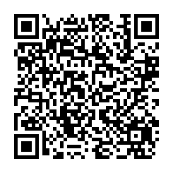 住商不動產-高雄心富加盟店(心富不動產經紀有限公司)-QR CODE