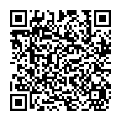 住商不動產高雄心富店-QR CODE