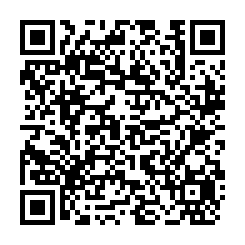 心富不動產經紀有限公司-QR CODE