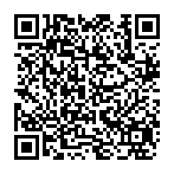 開騵不動產仲介經紀有限公司-QR CODE