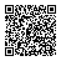 台灣房屋7+1工商特許加盟店-QR CODE
