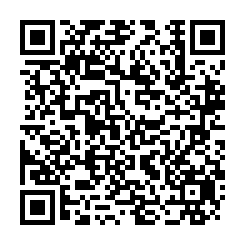 心富不動產經紀有限公司-QR CODE