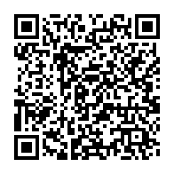 台灣房屋7+1 工業不動產第一品牌-QR CODE
