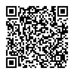 台灣房屋高雄7+1工商特許加盟店-QR CODE