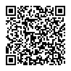 開騵不動產仲介經紀有限公司-QR CODE