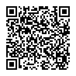 台灣房屋高雄7+1工商特許加盟店-QR CODE