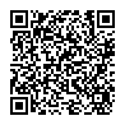 心富不動產經紀有限公司-QR CODE