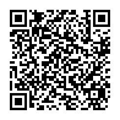 【即時通房屋仲介經紀有限公司】-QR CODE