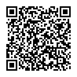 開騵不動產仲介經紀有限公司-QR CODE