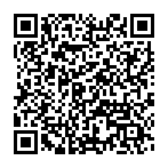 住商不動產高雄心富店-QR CODE