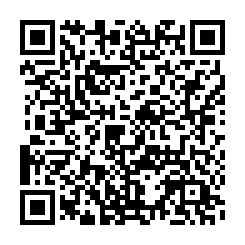 住商不動產-高雄心富加盟店(心富不動產經紀有限公司)-QR CODE