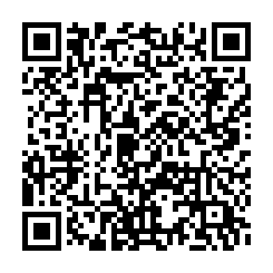 住商不動產-高雄心富加盟店(心富不動產經紀有限公司)-QR CODE